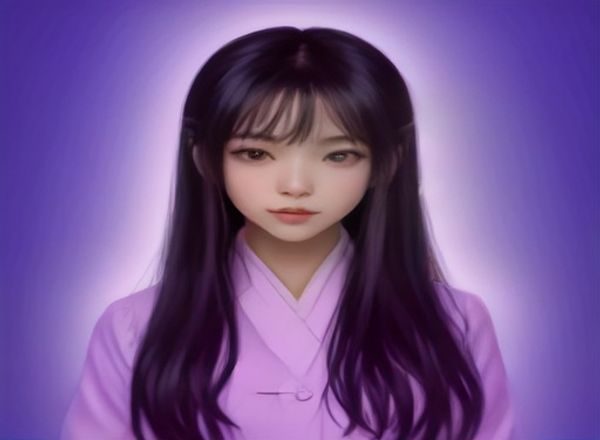 91原创付费专栏创建界面，知识类创作者正在设置专栏价格和目录结构，橄榄绿暖橙配色，知识付费氛围