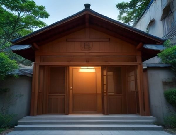 91原创内容发布编辑器界面，创作者正在上传视频素材，编辑器界面显示话题标签输入和原创声明勾选框