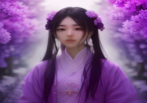 91原创创作者成长等级体系图，从新芽到盛放的成长路径，配有绿植生长插画，温暖励志氛围