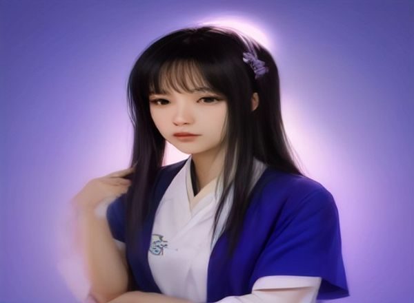 91原创变现数据看板，显示广告分成收益曲线和打赏统计图表，创作者在电脑前查看收益数据，温暖灯光氛围