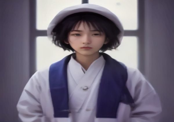 91原创平台创作者工作台界面，暖橙配色的内容管理后台，展示图文发布与数据分析功能，整体氛围温馨专业
