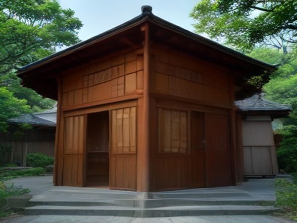 91原创版权保护系统界面，显示内容指纹追踪面板和侵权举报流程图，橄榄绿配色，专业安全感强